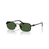 Gafas Miu Miu MUA53S-1AB1I049