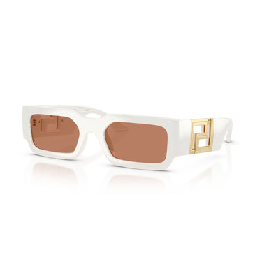 Gafas Versace VE4506U-554473
