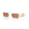 Gafas Versace VE4506U-554473
