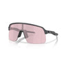 Gafas Oakley Sutro Lite OO9463-D039