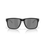 Gafas Oakley Holbrook XXL OO9487-0261