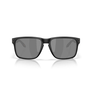 Gafas Oakley Holbrook XXL OO9487-0261