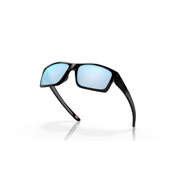 Gafas Oakley Mainlink OO9264-4761