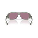 Gafas Oakley Chaminade OO9492-0860
