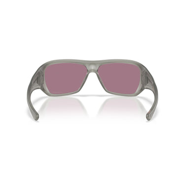 Gafas Oakley Chaminade OO9492-0860