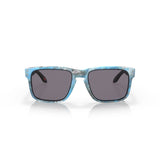 Gafas Oakley Holbrook OO9102-V855