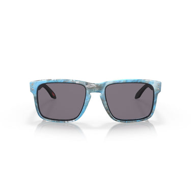 Gafas Oakley Holbrook OO9102-V855