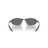 Gafas Oakley Whisker OO4141-0160