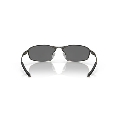 Gafas Oakley Whisker OO4141-0160