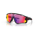 Gafas Oakley Jawbreaker OO9290-2031
