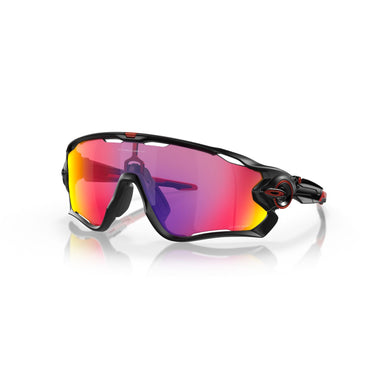 Gafas Oakley Jawbreaker OO9290-2031