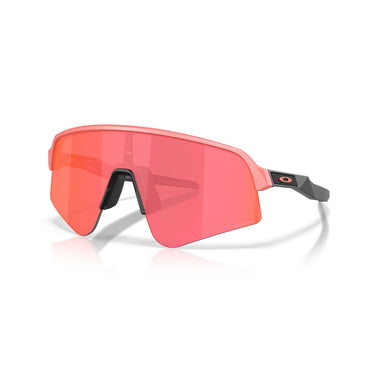 Gafas Oakley Sutro Lite Sweep OO9465-3839