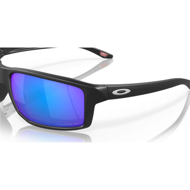 Gafas Oakley Gibston OO9449-1260
