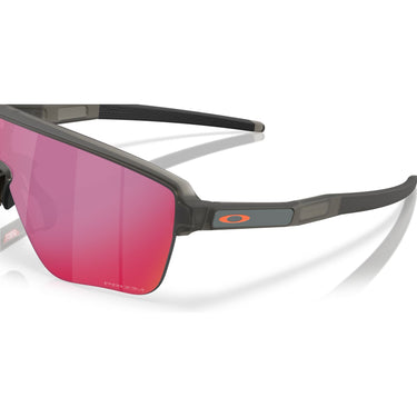 Gafas Oakley Corridor SQ OO9415-0342