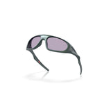 Gafas Oakley Neoforma OO9528-0260