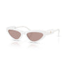 Gafas Miu Miu MUB11SU-20M20I55