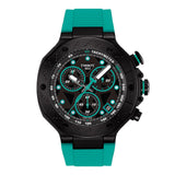 Reloj Tissot T-Race Quartz Chronograph T141.417.37.051.01