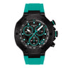 Reloj Tissot T-Race Quartz Chronograph T141.417.37.051.01