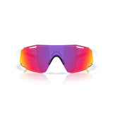 Gafas Oakley CYBR Dyno OO9513D-0339