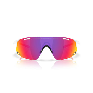Gafas Oakley CYBR Dyno OO9513D-0339