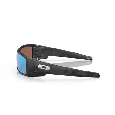 Gafas Oakley Gascan OO9014-8160