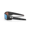 Gafas Oakley Gascan OO9014-8160