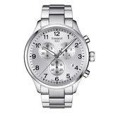 Reloj Tissot Chrono XL Classic T116.617.11.037.00