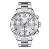 Reloj Tissot Chrono XL Classic T116.617.11.037.00