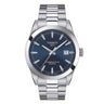 Reloj Tissot Gentleman Powermatic 80 Silicium T127.407.11.041.00