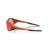 Gafas Oakley Eyejacket Redux OO9438-2558