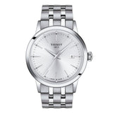 Reloj Tissot Classic Dream T129.410.11.031.00
