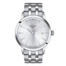 Reloj Tissot Classic Dream T129.410.11.031.00