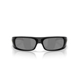 Gafas Oakley Highland OO9522-0162