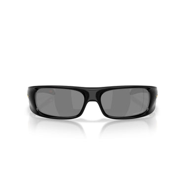 Gafas Oakley Highland OO9522-0162