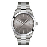 Reloj Tissot T-Classic T127.410.44.081.00
