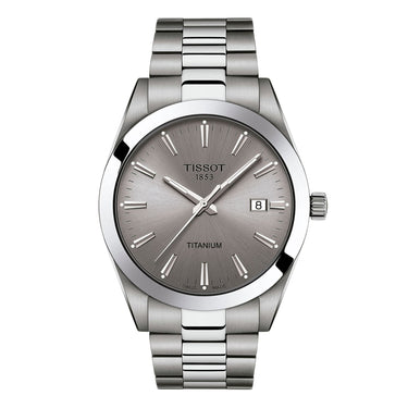 Reloj Tissot T-Classic T127.410.44.081.00
