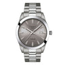 Reloj Tissot T-Classic T127.410.44.081.00
