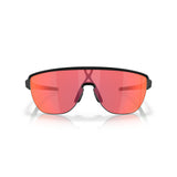 Gafas Oakley Corridor OO9248-0742