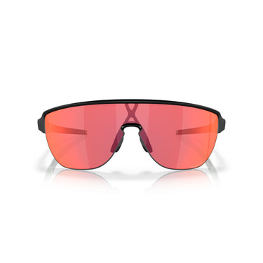 Gafas Oakley Corridor OO9248-0742