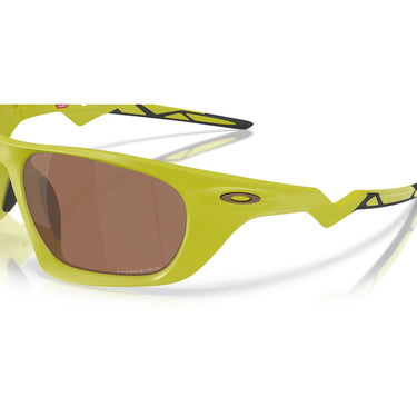 Gafas Oakley Lateralis OO9431-1760