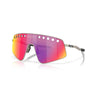 Gafas Oakley Sutro Ti Sweep OO6025-0338