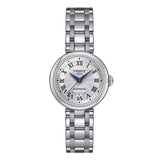 Reloj Tissot Bellissima Automatic T126.207.11.013.00