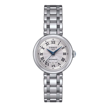 Reloj Tissot Bellissima Automatic T126.207.11.013.00