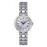 Reloj Tissot Bellissima Automatic T126.207.11.013.00