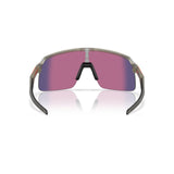 Gafas Oakley Sutro Lite OO9463-6839