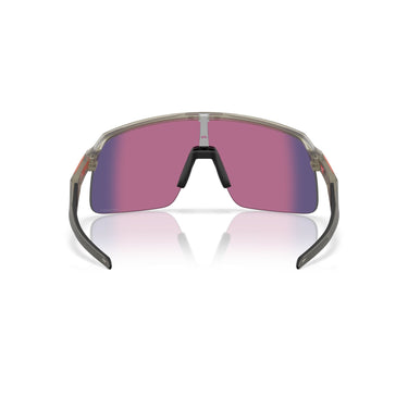 Gafas Oakley Sutro Lite OO9463-6839