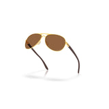 Gafas Oakley Feedback OO4079-5159
