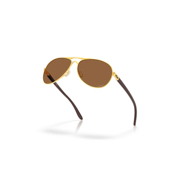Gafas Oakley Feedback OO4079-5159