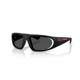 Gafas Prada Linea Rossa PSB03S-1BO06F