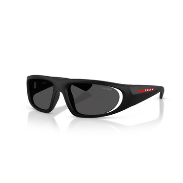 Gafas Prada Linea Rossa PSB03S-1BO06F